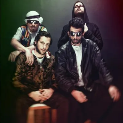 47Soul