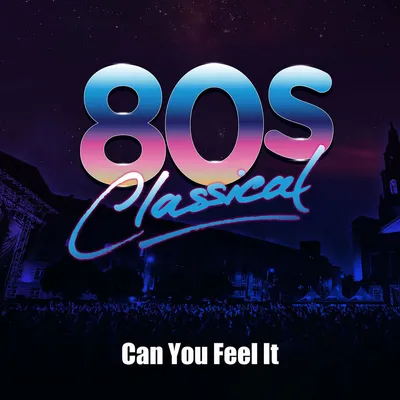 80s Classical