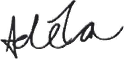 ADELA