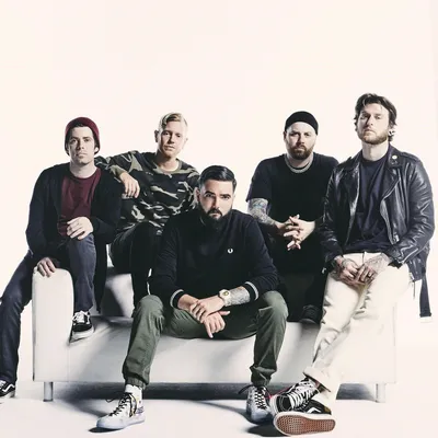 ADTR UK