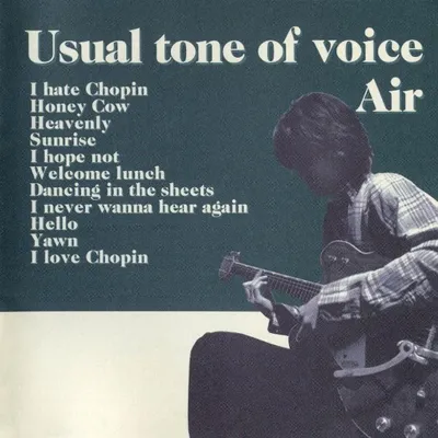 Air