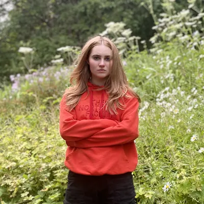 Alessandro & Rolando Glissando