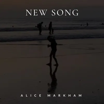 Alice Farnham