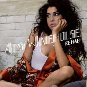 The Amy Winehouse Band