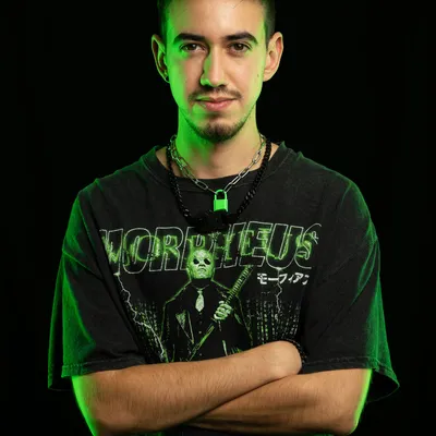 Anderex