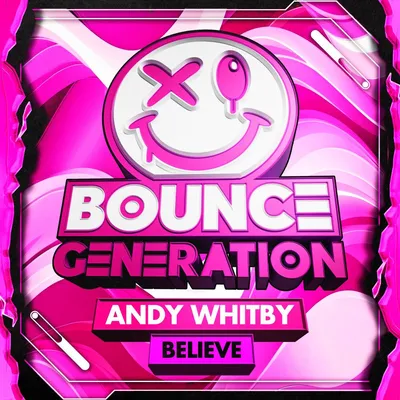 Andy Whitby