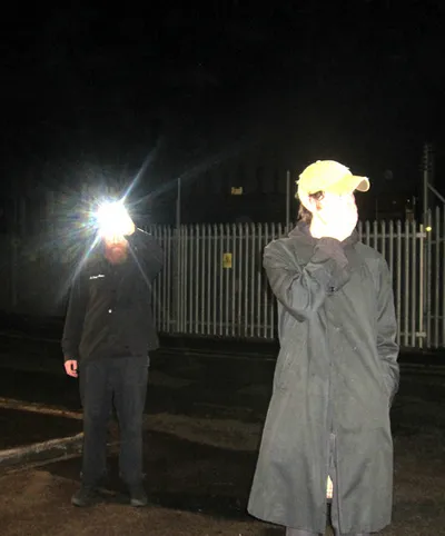 Another Country $$$$