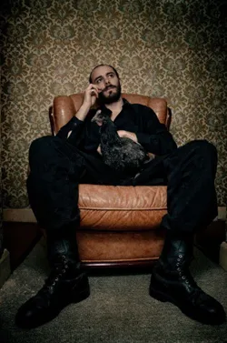 Aphrodite Patoulidou