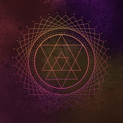 Arcadia Roots