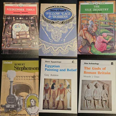 Arthur Nicolson & Sarah McFadyen