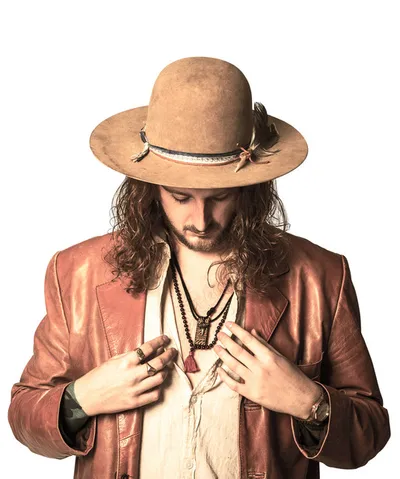 Ashley Sherlock Band