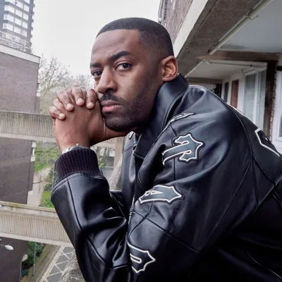 Bashy