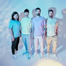 Bastille