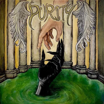Battery Acid