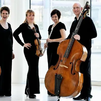 BBC Philharmonic