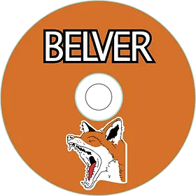 Belver