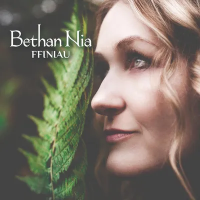 Bethan Nia
