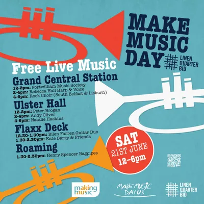 Bilen-Farren Guitar Duo