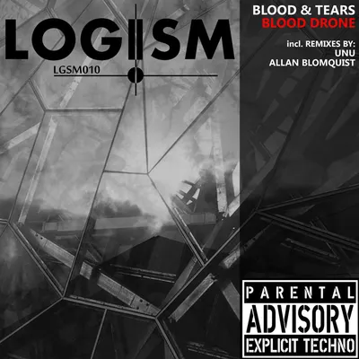 Blood