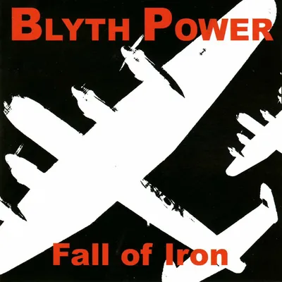 Blyth Power