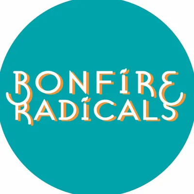 Bonfire Radicals