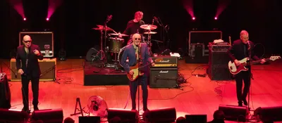 Bradley Zero b2b Erol Alkan