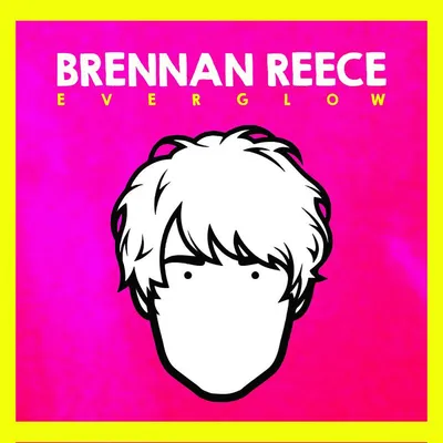 Brennan Reece