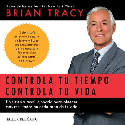 Brian Troy
