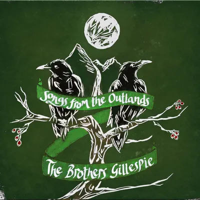 Brothers Gillespie