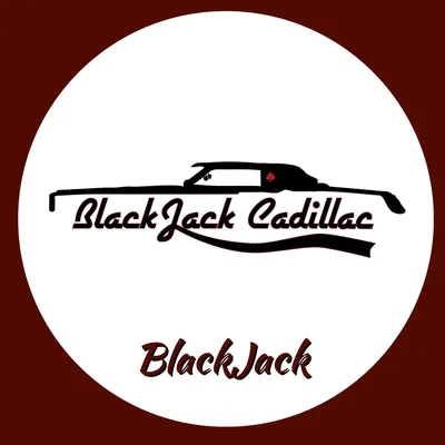 Cadillac BlackJack