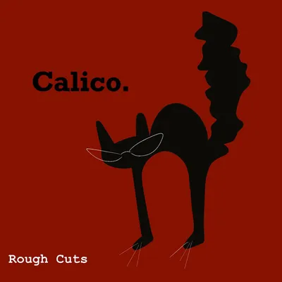 Calico