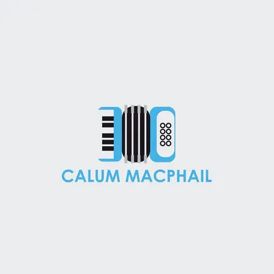 Calum MacPhail