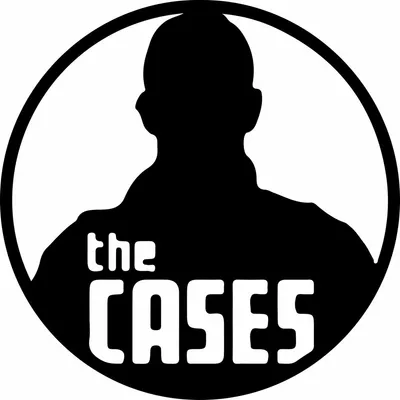 The Cases