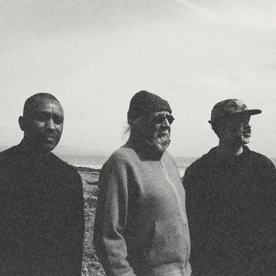 Charles Lloyd