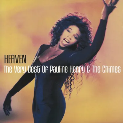 The Chimes