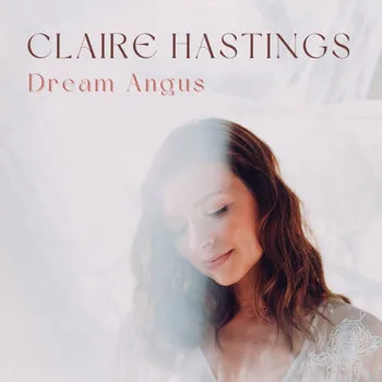 Claire Hastings