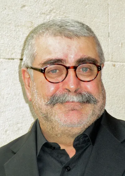 Compañía María Moreno