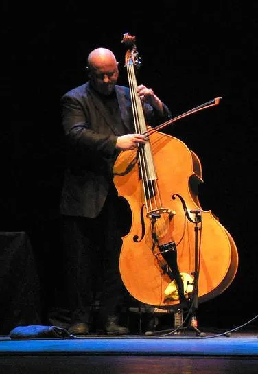 Consone Quartet