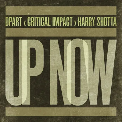 Critical Impact