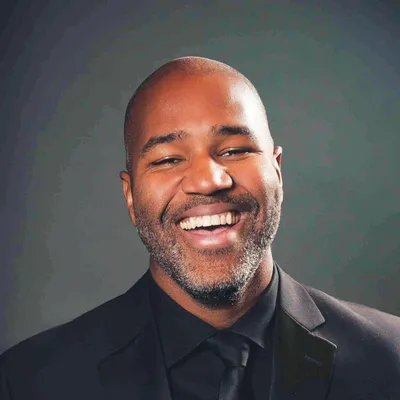 Daniel Bartholomew-Poyser