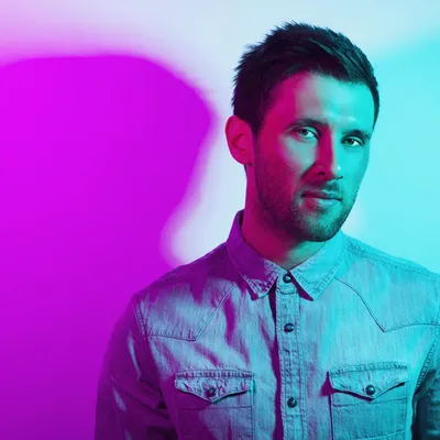 Danny Howard