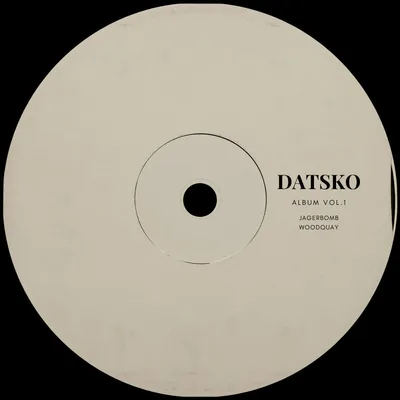 Datsko