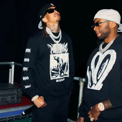 D-Block Europe