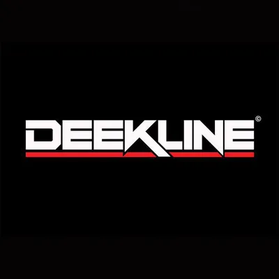 Deekline