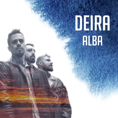 Deira