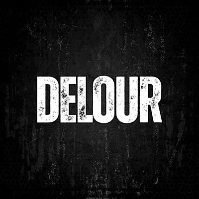 DE'LOUR