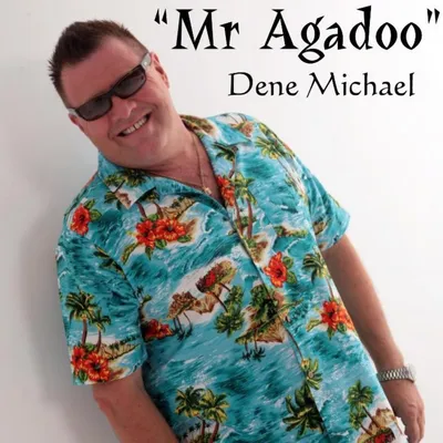 Dene Michael