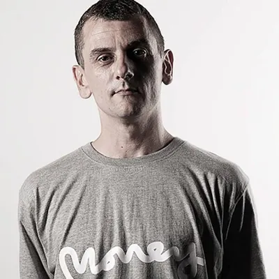 DJ Hazard