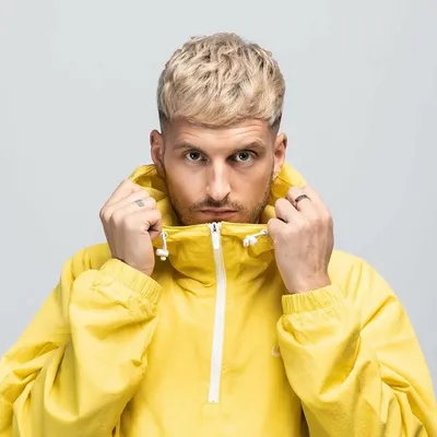 D.O.D
