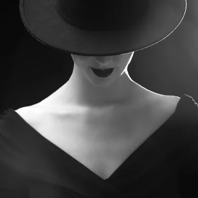 The Dutty Moonshine Big Band